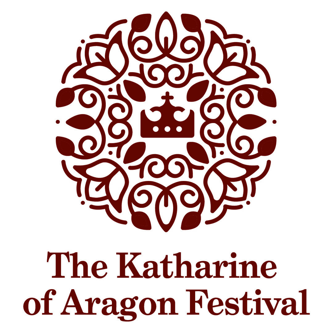 The Katharine of Aragon Festival 2025